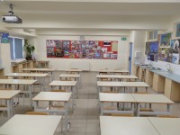 Larnaca Centre 8 (1)